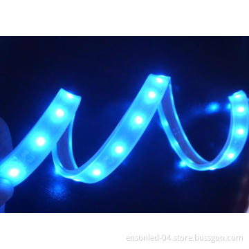 Waterproof Flexible LED Strip/LED Tape